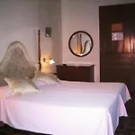 Hostal Bofill