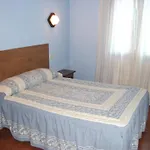 Hotel Castieru