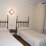 Hotel Castieru