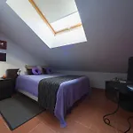 Hostal Alcudia Sierra Norte