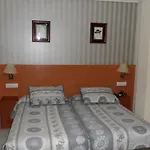 Hotel Alemar