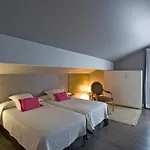Hotel Castillo