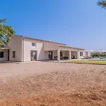 Finca Can Llorenc By Mallorca Villa Selection