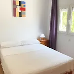 La Casita Formentera, ideal parejas