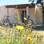 La Casita Formentera, ideal parejas