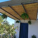 Alojamiento Rural La Perdiz