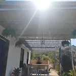 Alojamiento Rural La Perdiz