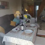 Casa escarpes de Trejo