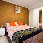 Apartamento Centrico III