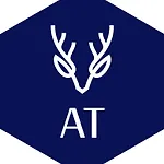 Apartamento Centrico III