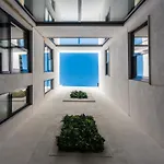 Elegante Apartamento Centro sevilla