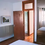 Charming Apartment - Free Parking