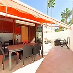 Rentaliday Brisas del Atlántico