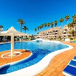 Rentaliday Brisas del Atlántico