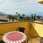 Apartamento Primavera - Teneguia Puerto de la Cruz