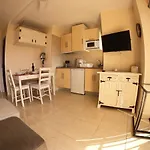 Apartamento Primavera - Teneguia Puerto de la Cruz