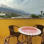 Apartamento Primavera - Teneguia Puerto de la Cruz