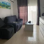 Apartamento Las Redes, 2Dormitorios!