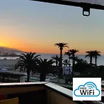 Apartamento Primavera - Teneguia Puerto de la Cruz