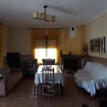El Tempranillo 2
