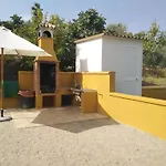 El Tempranillo 2
