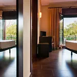 Euba Hotel