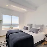 Estepona Boulevard Renovated Iberia
