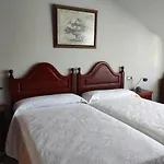 Casa La Nozalera En Villamayor