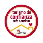 Rua 35 parking opcional by Salamancavacacional