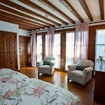 Hotel Casa Palacio Uclés