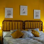 Hotel Casa Palacio Uclés