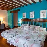 Hotel Casa Palacio Uclés