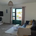 Apartamento Boreale