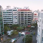 Charming Apartment - Free Parking