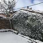 Casa Ines