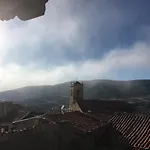 Casa Ines