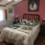 Casa Ines