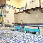 La Alquitara