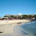 Villa Rosa