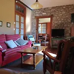 Finca El Palacio