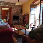 Finca El Palacio