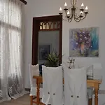 Casa Amanada
