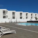Apartamento Vero Senator, Costa Teguise
