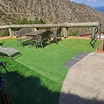Casa La Hagar