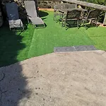 Casa La Hagar