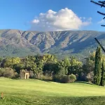 Casa Rural Aventura I