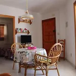 2 Bedroom Apartment Near La Zenia Beach