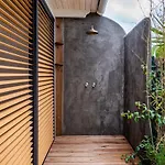 Papaya Beach Studios
