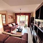 Chalet Adosado En Torre Del Mar
