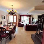 Chalet Adosado En Torre Del Mar